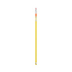 Osram / Ledvance LED Tube Universal T8 190° 18-36W/830 warmweiß 1850lm G13 KVG EVG AC 1200mm – Verpackung