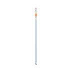 Osram / Ledvance LED Tube Universal T8 190° 18-36W/840 kaltweiß 2000lm G13 KVG EVG AC 1200mm – Verpackung
