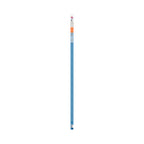 Osram / Ledvance LED Tube Universal T8 190° 18-36W/865 tageslichtweiß 2000lm G13 KVG EVG AC 1200mm – Verpackung