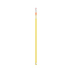 Osram / Ledvance LED Tube Universal T8 190° 24-58W/830 warmweiß 2550lm G13 KVG EVG AC 1500mm – Verpackung