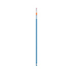 Osram / Ledvance LED Tube Universal T8 190° 24-58W/865 tageslichtweiß 2800lm G13 KVG EVG AC 1500mm – Verpackung