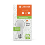 Osram / Ledvance LED Classic A matt 200° Performance 14-100W/840 kaltweiß 1521lm E27 220-240V – Verpackung