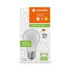 Osram / Ledvance LED Classic A matt 200° Performance 4,9-40W/840 kaltweiß 470lm E27 220-240V – Verpackung
