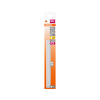 Osram / Ledvance LED Inestra matt 190° 3-27W/927 warmweiß 275lm S14d 220-240V 300mm dimmbar – Verpackung