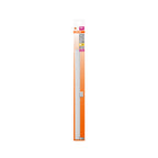 Osram / Ledvance LED Inestra matt 190° 4,7-40W/927 warmweiß 470lm S14d 220-240V 500mm dimmbar – Verpackung