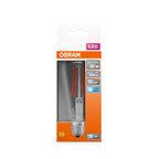 Osram / Ledvance LED Filament Star Edison ST klar 300° 6,5-60W/840 kaltweiß 806lm E27 220-240V – Verpackung