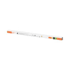 LEDVANCE LED-Röhre LED TUBE T5 EXTERNAL HE14 830 7,3W 1.000lm IP20 – Verpackung 2