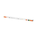 LEDVANCE LED-Röhre LED TUBE T5 EXTERNAL HO24 840 10,5W 1.600lm IP20 – Verpackung 2