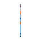Osram / Ledvance LED Tube Bio-Lumilux T8 190° 6,6-18W/965 tageslichtweiß 800lm G13 KVG AC 220-240V 590mm – Verpackung