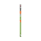 Osram / Ledvance LED Fluora Tube T8 100° Pflanzen 6,6-18W/825 450lm G13 KVG VVG AC 220-240V 590mm – Verpackung