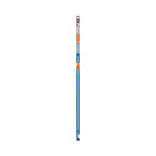 Osram / Ledvance LED Tube Bio-Lumilux T8 190° 10-30W/965 tageslichtweiß 1200lm G13 KVG AC 220-240V 900mm – Verpackung