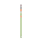 Osram / Ledvance LED Fluora Tube T8 100° Pflanzen 10-30W/825 720lm G13 KVG VVG AC 220-240V 900mm – Verpackung