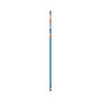 Osram / Ledvance LED Tube Bio-Lumilux T8 190° 15-36W/965 tageslichtweiß 1800lm G13 KVG AC 220-240V 1200mm – Verpackung