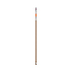 Osram / Ledvance LED Tube T8 190° Efficient 10-36W/840 kaltweiß 2100lm G13 KVG AC 220-240V 1200mm – Verpackung