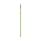 Osram / Ledvance LED Fluora Tube T8 100° Pflanzen 15-36W/825 1150lm G13 KVG VVG AC 220-240V 1200mm – Verpackung