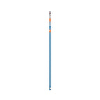 Osram / Ledvance LED Tube Bio-Lumilux T8 190° 18,3-58W/965 tageslichtweiß 2200lm G13 KVG AC 220-240V 1500mm – Verpackung