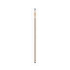Osram / Ledvance LED Tube T8 190° Efficient 17,6-58W/840 kaltweiß 3700lm G13 KVG AC 220-240V 1500mm – Verpackung