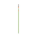 Osram / Ledvance LED Fluora Tube T8 100° Pflanzen 18,3-58W/825 1450lm G13 KVG VVG AC 220-240V 1500mm – Verpackung