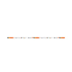 Osram / Ledvance LED Tube T8 190° Superior Efficient 17,6-58W/840 kaltweiß 3700lm G13 KVG AC 220-240V 1500mm – Verpackung