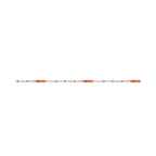 Osram / Ledvance LED Tube Temperature T8 120° Superior UO 22,1-58W/840 kaltweiß 4100lm G13 KVG AC 220-240V 1500mm – Verpackung