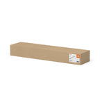 LEDVANCE Zubehörteil LN INV INFILL 600 BK – Verpackung 2