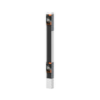 LEDVANCE Leuchte Office Line Cuboid Ceiling 840 DIM Black 30W 3.100lm IP20 – Verpackung 2