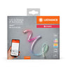 LEDVANCE SMART+ ZigBee LED-Band Erweiterung RGBW 6 W 500 lm Tunable White selbstklebend – Verpackung