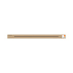 LEDVANCE Leuchte TRUSYS FLEX P CL WT EM 35W 6.000lm IP40 – Verpackung