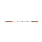 Osram / Ledvance LED Tube T8 190° Value 7-16W/830 warmweiß 765lm G13 KVG VVG AC 720mm – Verpackung