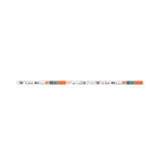 Osram / Ledvance LED Tube T8 190° Value 10-30W/865 tageslichtweiß 1200lm G13 KVG VVG AC 900mm – Verpackung