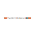 Osram / Ledvance LED Tube T8 190° Value 6,6-18W/840 kaltweiß 800lm G13 KVG VVG AC 590mm – Verpackung