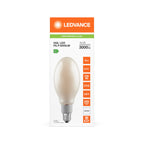 Osram / Ledvance LED Filament HQL 360° Performance 16,2-80W/840 kaltweiß 3000lm E27 KVG VVG AC – Verpackung
