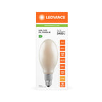 Osram / Ledvance LED Filament HQL 360° Performance 29,1-125W/827 warmweiß 5400lm E27 KVG VVG AC – Verpackung