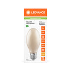 Osram / Ledvance LED Filament HQL 360° Performance 29,1-250 W/827 warmweiß 5400lm E40 KVG VVG AC – Verpackung
