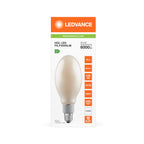 Osram / Ledvance LED Filament HQL 360° Performance 32,4-125W/840 kaltweiß 6000lm E27 KVG VVG AC – Verpackung
