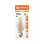 Osram / Ledvance LED Filament HQL 360° Performance 32,4-250 W/840 kaltweiß 6000lm E40 KVG VVG AC – Verpackung