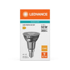 Osram / Ledvance LED Spot PAR16 36° Performance 3,7-50W/827 warmweiß 350lm E14 220-240V – Verpackung