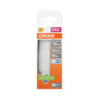 Osram / Ledvance LED Stick matt 240° 11-95W/840 kaltweiß 1470lm E27 220-240V – Verpackung