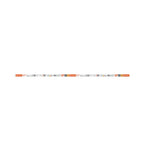 Osram / Ledvance LED Tube T8 190° Superior 14-36W/940 kaltweiß 2600lm G13 KVG VVG AC 1200mm – Verpackung