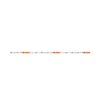 Osram / Ledvance LED Tube T8 190° Superior 22,1-58W/940 kaltweiß 4100lm G13 KVG VVG AC 1500mm – Verpackung