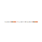 Osram / Ledvance LED Tube T8 190° Superior 9,7-30W/865 tageslichtweiß 1700lm G13 KVG VVG AC 900mm – Verpackung