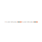 Osram / Ledvance LED Tube T8 190° Value 20-36W/830 warmweiß 2160lm G13 KVG VVG AC 1200mm – Verpackung