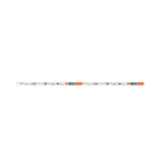 Osram / Ledvance LED Tube T8 190° Value 20-36W/865 tageslichtweiß 2400lm G13 KVG VVG AC 1200mm – Verpackung