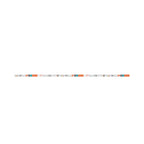 Osram / Ledvance LED Tube T8 190° Value 29-58W/840 kaltweiß 3500lm G13 KVG VVG AC 1500mm – Verpackung