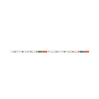 Osram / Ledvance LED Tube T8 190° Value 11,6-38W/865 tageslichtweiß 1400lm G13 KVG VVG AC 1050mm – Verpackung