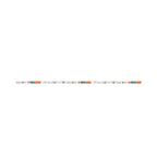 Osram / Ledvance LED Tube T8 190° Value 18,3-58W/865 tageslichtweiß 2200lm G13 KVG VVG AC 1500mm – Verpackung