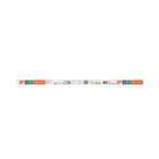 Osram / Ledvance LED Tube T8 190° Value 7-16W/840 kaltweiß 850lm G13 KVG VVG AC 720mm – Verpackung