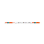 Osram / Ledvance LED Tube T8 190° Value 7-16W/865 tageslichtweiß 850lm G13 KVG VVG AC 720mm – Verpackung