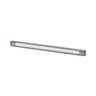 LEDVANCE LED-Feuchtraumleuchte Submarine Integrated 1,5m 48W neutralweiß IP65 grau – Verpackung 2