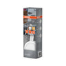 LEDVANCE LED-Unterbauleuchte Undercabinet Spot Puck 3 W 830 weiß – Verpackung 2